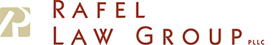 Image for Rafel Law Group PLLC with ID of: 2001330