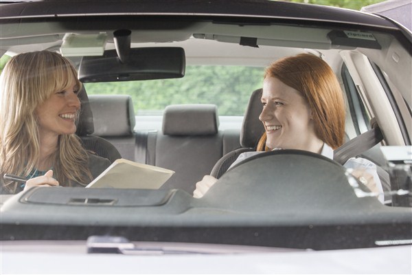 Image for Get Auto Car Title Loans Torrance CA with ID of: 2001363