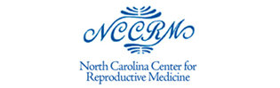 Image for NCCRM with ID of: 2001378