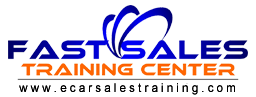 Image for Fast Sales Training Center was created about a decade ago by experienced with ID of: 2001387