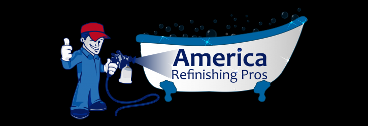 Image for America Refinishing Pros with ID of: 2001404