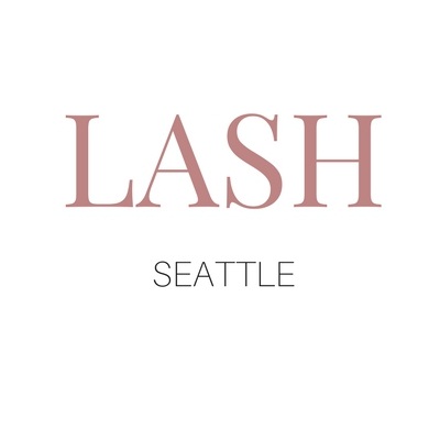 Image for Lash Seattle with ID of: 2001474
