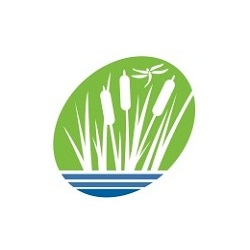 Image for Platinum Ponds & Lake Management with ID of: 2001487