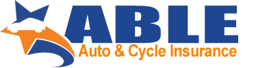 Image for Able Auto & Cycle Insurance with ID of: 2001509