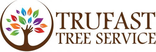 Image for Trufast Tree Service, LLC with ID of: 2001522