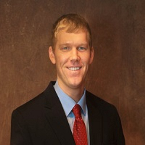 Image for Utica Capital Management with ID of: 2001540