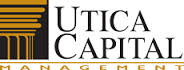 Image for Utica Capital Management with ID of: 2001543
