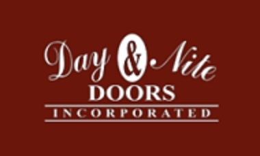 Image for Day &Nite Doors, Inc. with ID of: 2001623