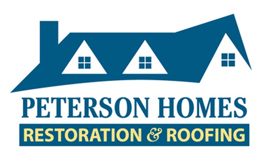 Image for Peterson Roofing with ID of: 2001629