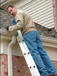 Image for Peterson Roofing with ID of: 2001635