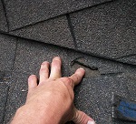 Image for Peterson Roofing with ID of: 2001637