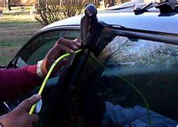 Image for Locksmith Whitby with ID of: 2001654