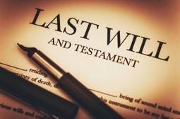 Image for McLarty Wolf Litigation Lawyers with ID of: 2001689