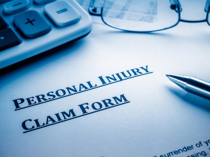 Image for McLarty Wolf Litigation Lawyers with ID of: 2001690