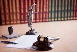 Image for McLarty Wolf Litigation Lawyers with ID of: 2001691