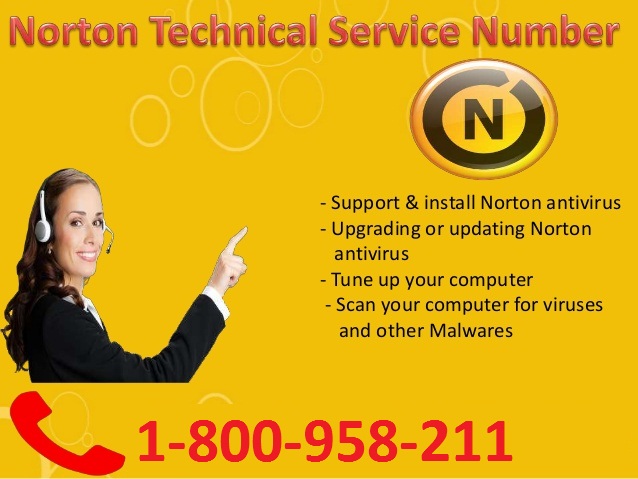 Image for How to Reset Norton passowrd? with ID of: 2001728