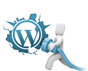 Image for 5 Advantages That Make OpenCart The Ultimate Ecommerce Platform with ID of: 2001736