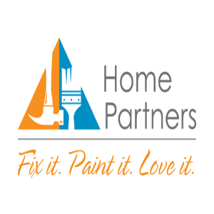 Image for Home Partners with ID of: 2001782