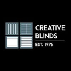 Image for Creative Blinds with ID of: 2001800