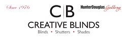 Image for Creative Blinds with ID of: 2001818