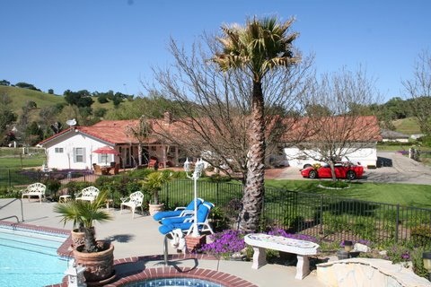 Image for Paradise Valley Care with ID of: 2001821
