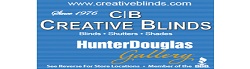 Image for Creative Blinds with ID of: 2001826