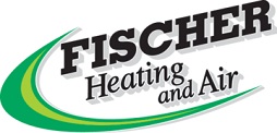 Image for Fischer Heating and Air Conditioning with ID of: 2001829