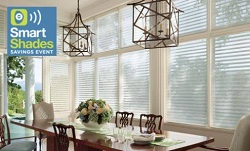 Image for Creative Blinds with ID of: 2001830