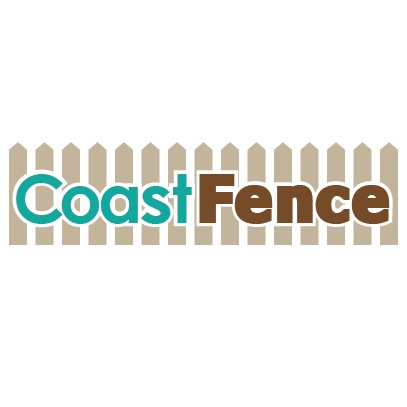 Image for Coast Fence with ID of: 2001922