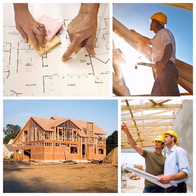 Image for Williams Construction with ID of: 2001956