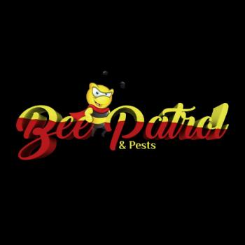 Image for Bee Patrol & Pests with ID of: 2001960