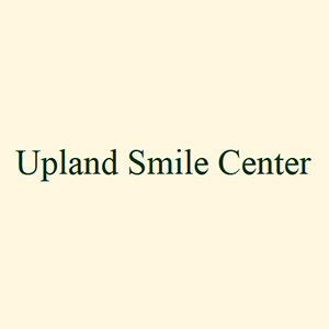 Image for Upland Smile Center with ID of: 2001971