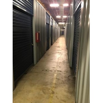 Image for Storage Sense with ID of: 2001979