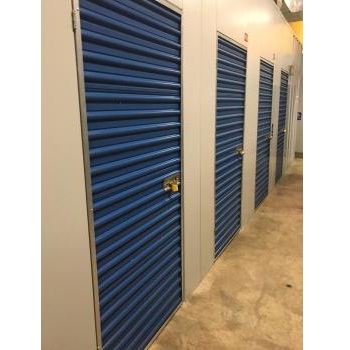 Image for Storage Sense with ID of: 2001980