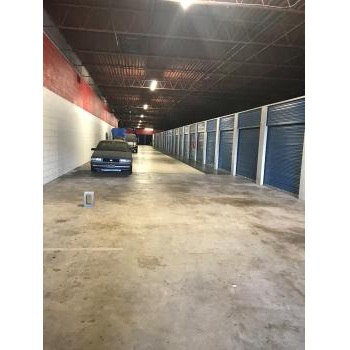 Image for Storage Sense with ID of: 2001981