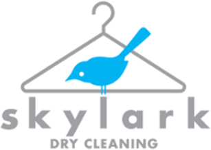 Image for Skylark Dry Cleaning with ID of: 2001986