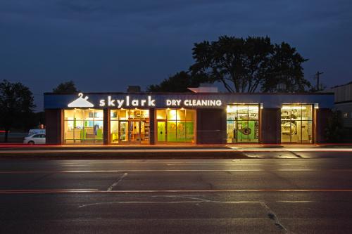 Image for Skylark Dry Cleaning with ID of: 2001996