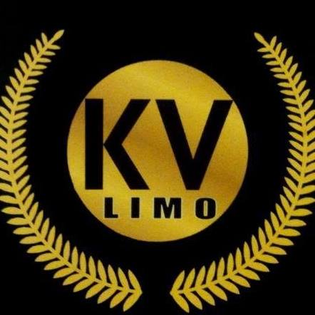 Image for K&V Limousine with ID of: 2002031