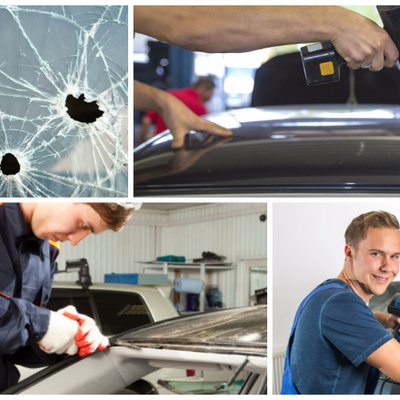 Image for First Response Mobile Repair LLC Winchester with ID of: 2002105