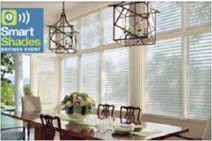 Image for Creative Blinds with ID of: 2002163