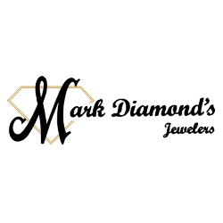 Image for Mark Diamond’s Jewelers with ID of: 2002200