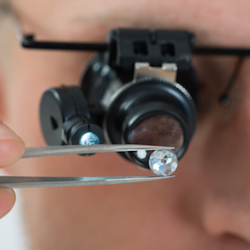 Image for Mark Diamond’s Jewelers with ID of: 2002207