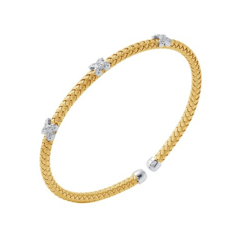 Image for Mark Diamond’s Jewelers with ID of: 2002209