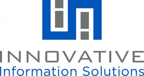 Image for Innovative Information Solutions with ID of: 2002249
