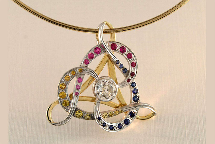 Image for Mark Diamond’s Jewelers with ID of: 2002271