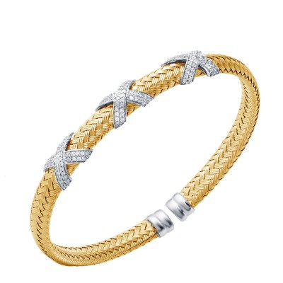 Image for Mark Diamond’s Jewelers with ID of: 2002272