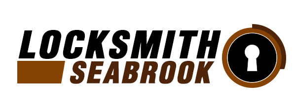 Image for Locksmith Seabrook with ID of: 2002306