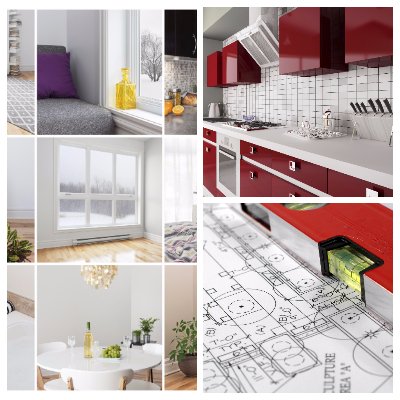 Image for Scott Brown Builder with ID of: 2002372