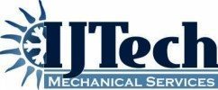 Image for IJ Tech Mechanical Services, Inc. with ID of: 2002385
