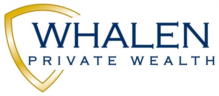 Image for Whalen Private Wealth with ID of: 2002431